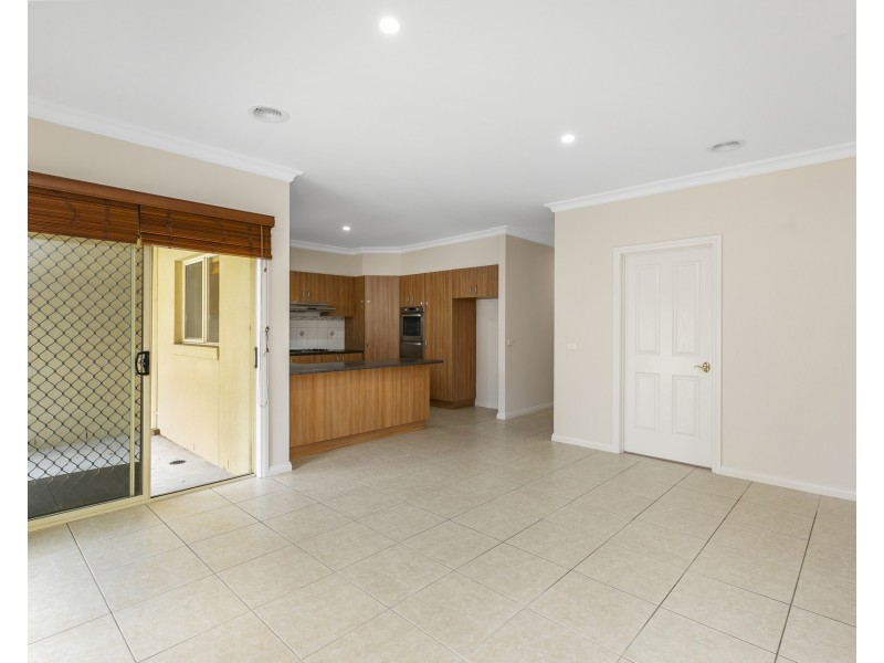 42C Blyth Street, Altona VIC 3018