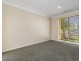 42C Blyth Street, Altona VIC 3018