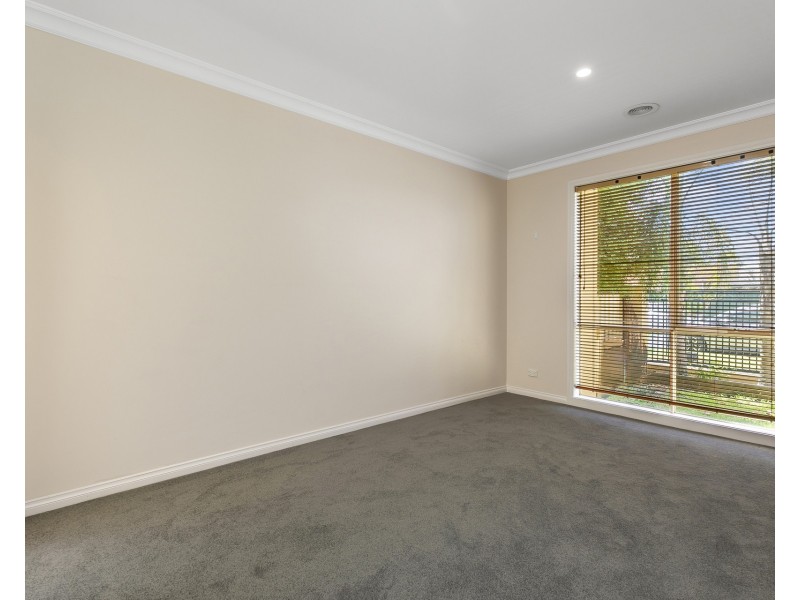 42C Blyth Street, Altona VIC 3018
