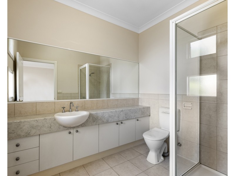 42C Blyth Street, Altona VIC 3018