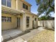 42C Blyth Street, Altona VIC 3018