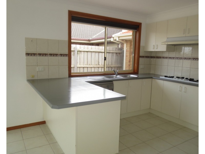 2 Russell Court, Altona Meadows VIC 3028