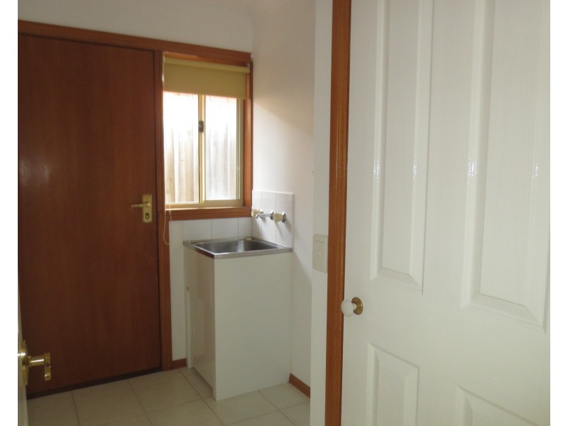 2 Russell Court, Altona Meadows VIC 3028