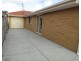 2 Russell Court, Altona Meadows VIC 3028