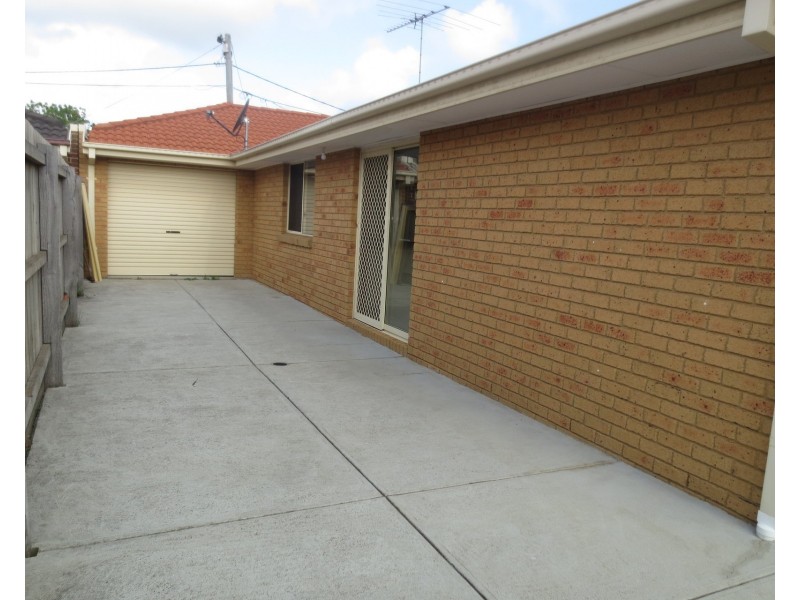 2 Russell Court, Altona Meadows VIC 3028