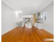 19A Beach Street, Altona VIC 3018