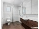 19A Beach Street, Altona VIC 3018