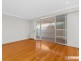 19A Beach Street, Altona VIC 3018