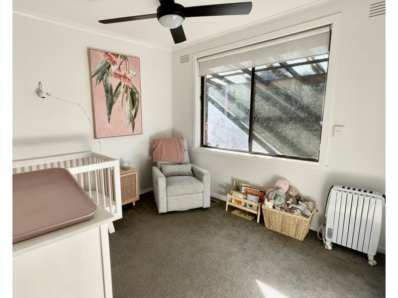 2/32 David Street, Altona VIC 3018