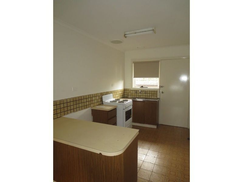 4/13 Jamison Street, Laverton VIC 3028