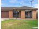 1/10 Cox Court, Altona Meadows VIC 3028