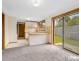 1/10 Cox Court, Altona Meadows VIC 3028