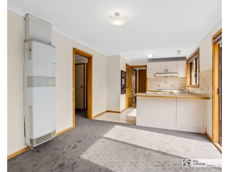 1/10 Cox Court, Altona Meadows VIC 3028