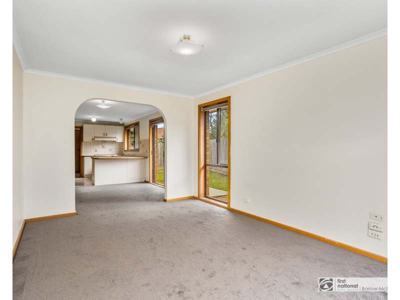 1/10 Cox Court, Altona Meadows VIC 3028