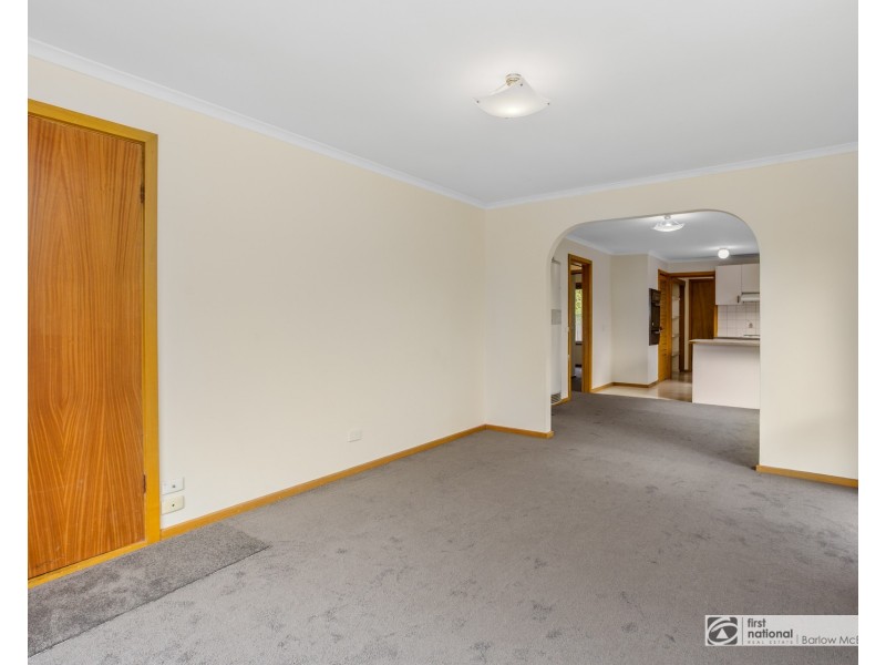 1/10 Cox Court, Altona Meadows VIC 3028