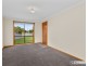 1/10 Cox Court, Altona Meadows VIC 3028