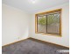 1/10 Cox Court, Altona Meadows VIC 3028