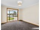 1/10 Cox Court, Altona Meadows VIC 3028