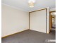 1/10 Cox Court, Altona Meadows VIC 3028