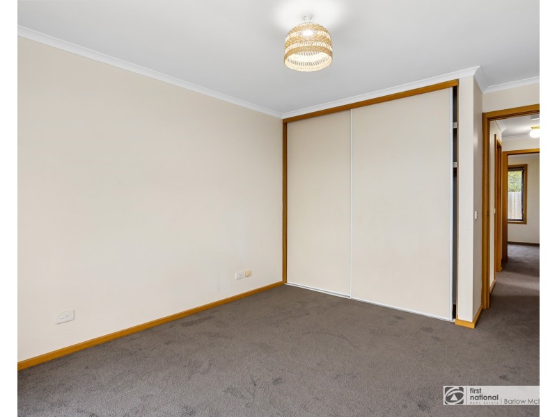 1/10 Cox Court, Altona Meadows VIC 3028