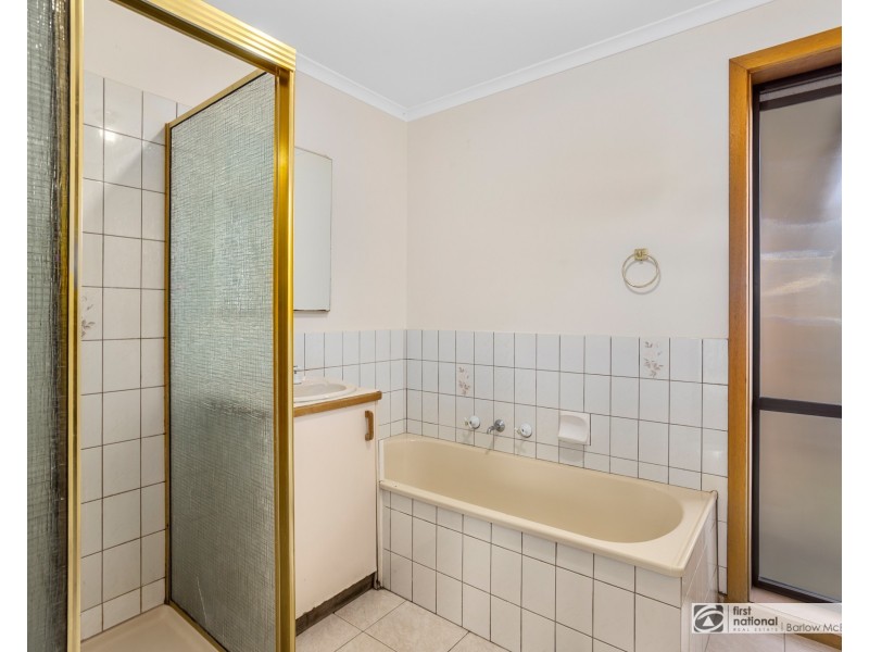 1/10 Cox Court, Altona Meadows VIC 3028