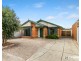 8 Nielsen Court, Altona Meadows VIC 3028