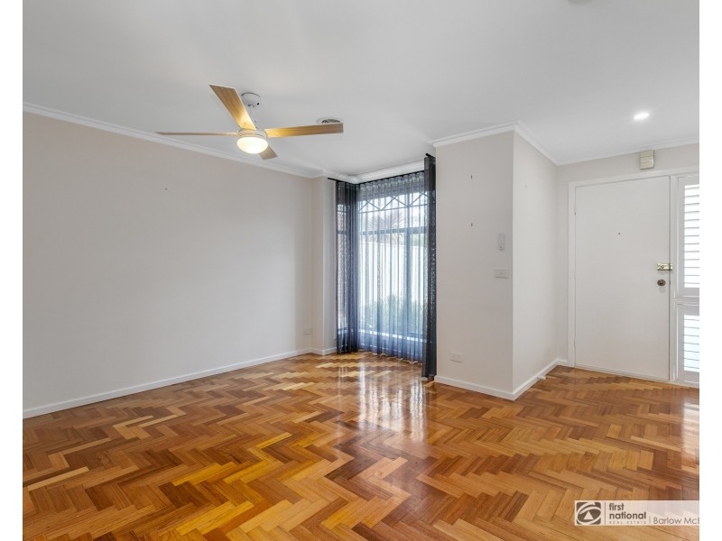 8 Nielsen Court, Altona Meadows VIC 3028