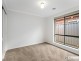 8 Nielsen Court, Altona Meadows VIC 3028