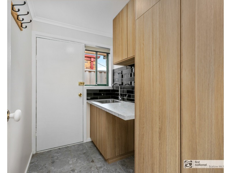 8 Nielsen Court, Altona Meadows VIC 3028