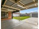 8 Nielsen Court, Altona Meadows VIC 3028