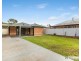 8 Nielsen Court, Altona Meadows VIC 3028