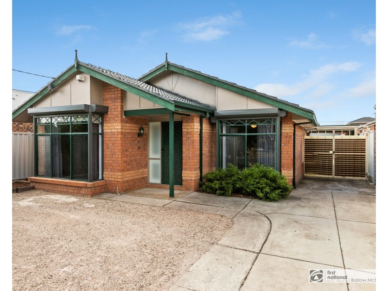 8 Nielsen Court, Altona Meadows VIC 3028