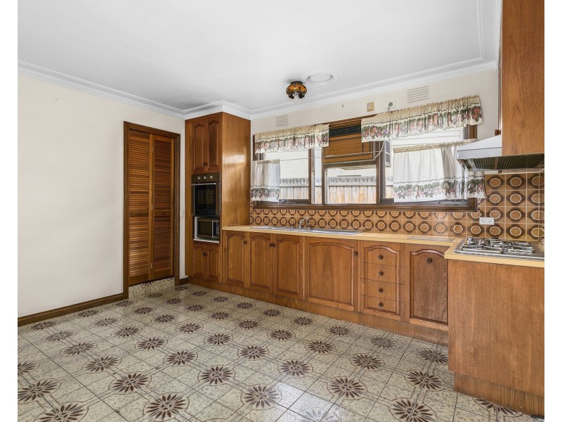 1/15 Upton Street, Altona VIC 3018