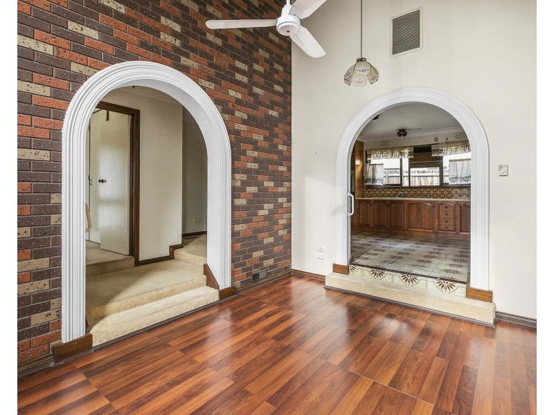 1/15 Upton Street, Altona VIC 3018