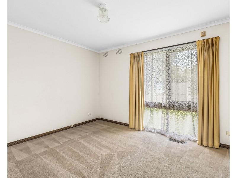 1/15 Upton Street, Altona VIC 3018