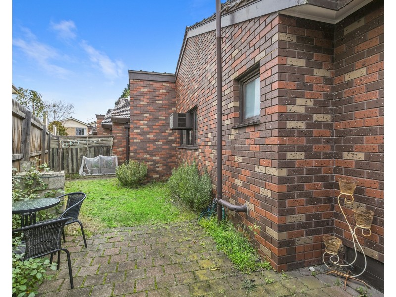 1/15 Upton Street, Altona VIC 3018