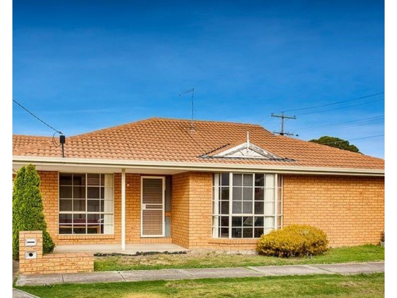 16 Willis Court, Altona Meadows VIC 3028