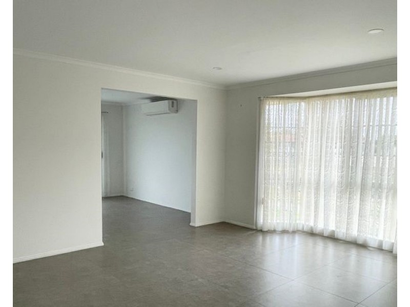 16 Willis Court, Altona Meadows VIC 3028