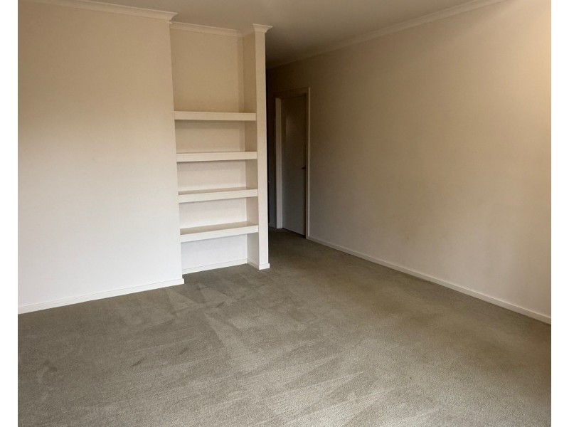 18 Armstrong Street, Laverton VIC 3028