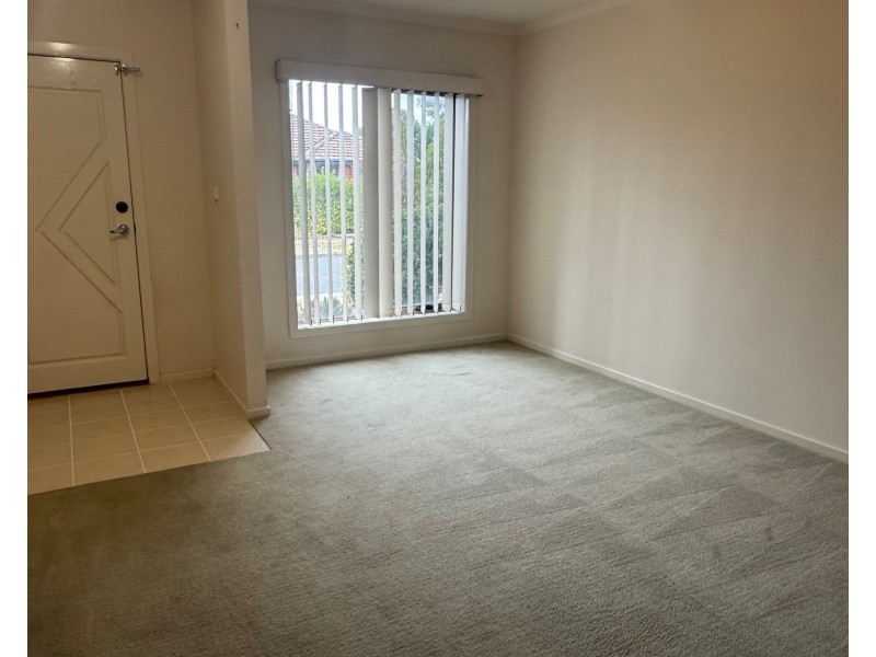 18 Armstrong Street, Laverton VIC 3028