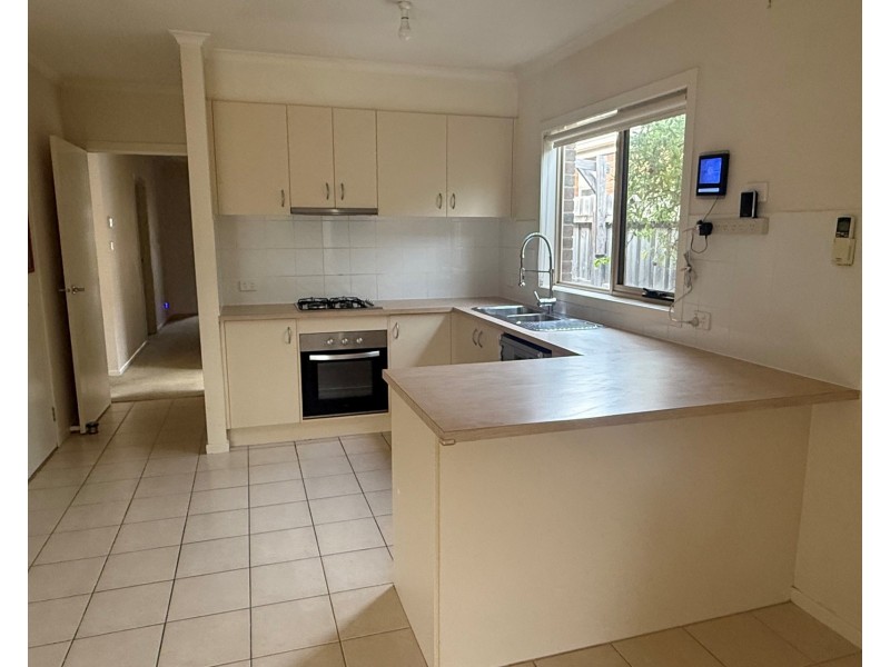 18 Armstrong Street, Laverton VIC 3028