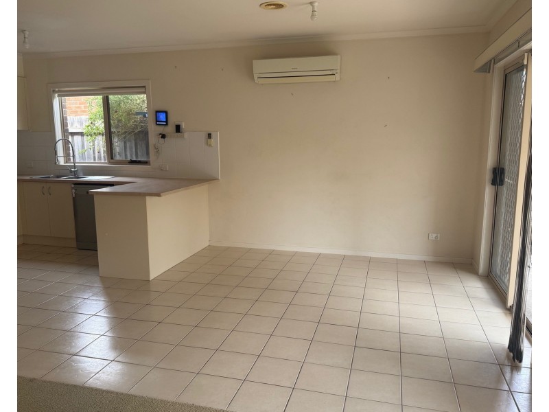 18 Armstrong Street, Laverton VIC 3028