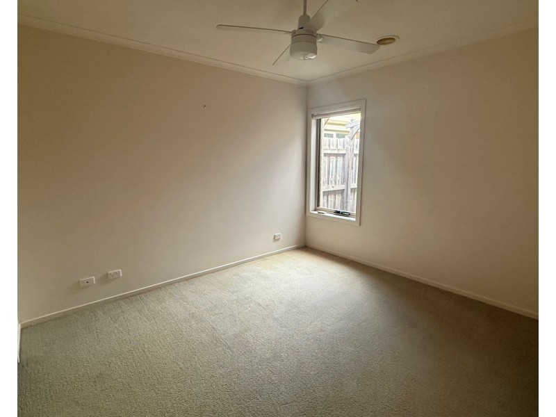 18 Armstrong Street, Laverton VIC 3028