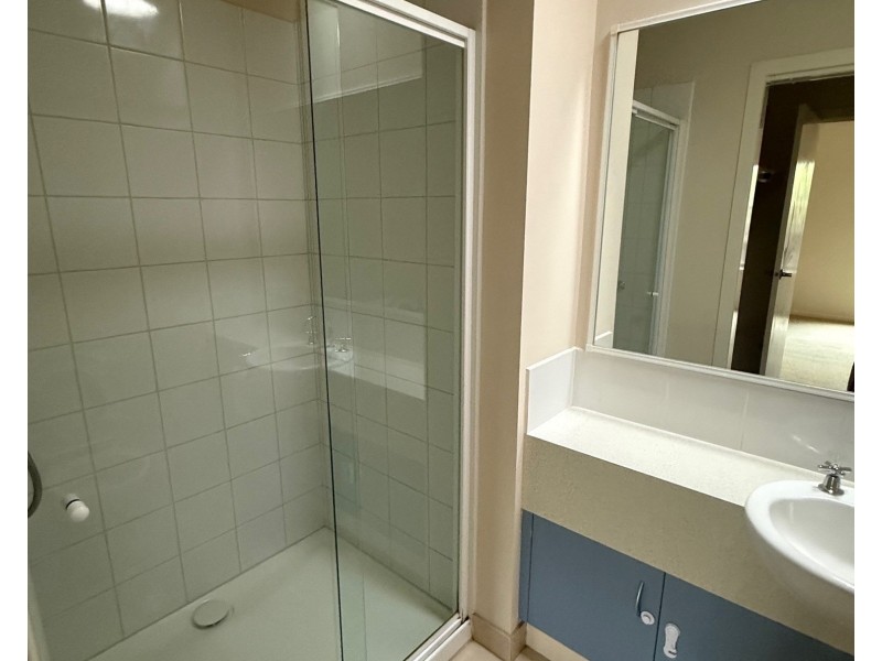 18 Armstrong Street, Laverton VIC 3028