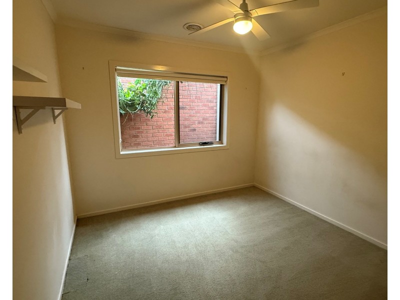 18 Armstrong Street, Laverton VIC 3028