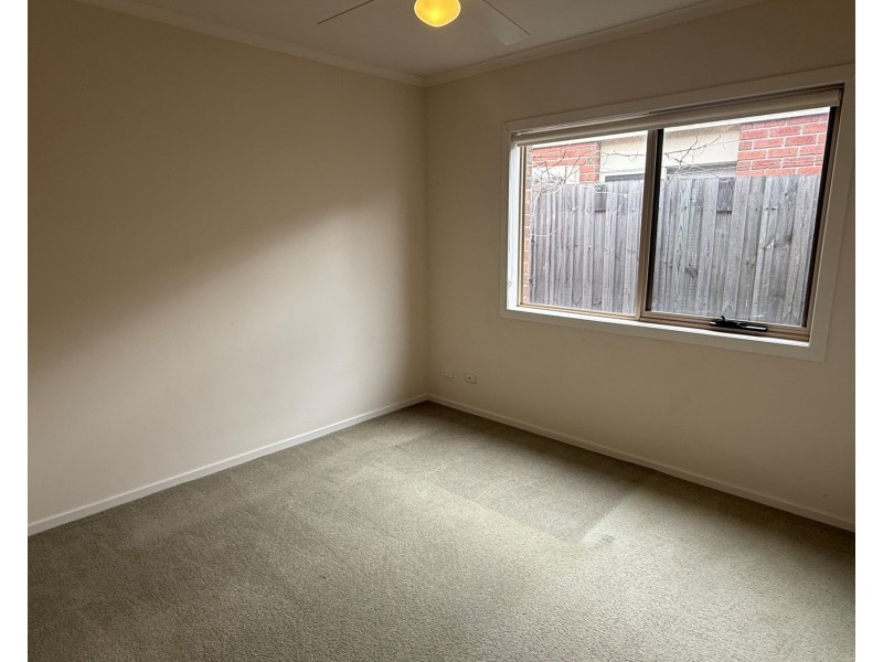 18 Armstrong Street, Laverton VIC 3028