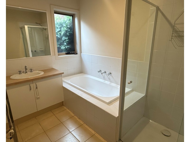 18 Armstrong Street, Laverton VIC 3028