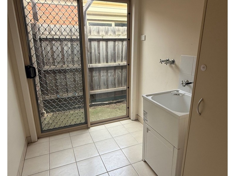 18 Armstrong Street, Laverton VIC 3028