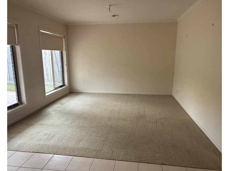 18 Armstrong Street, Laverton VIC 3028