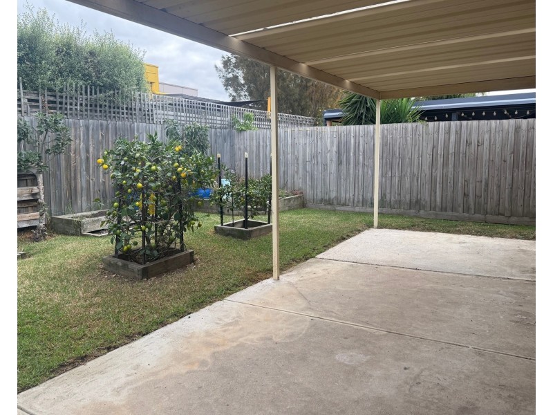 18 Armstrong Street, Laverton VIC 3028